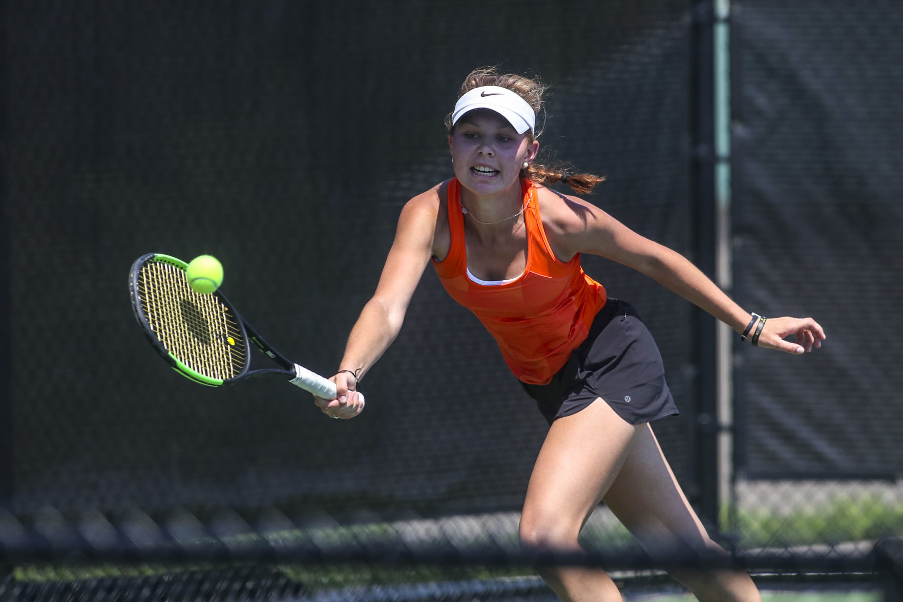 051618-qct-2A-regional-tennis-007